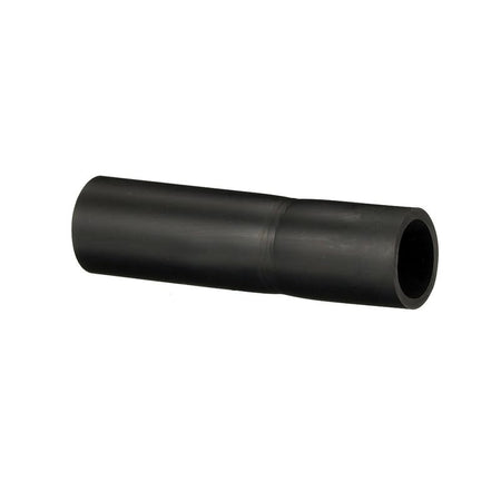 Gates EMH389 Hose, crankcase ventilation - 4