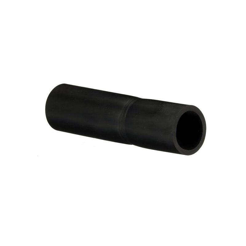 Gates EMH389 Hose, crankcase ventilation - 5