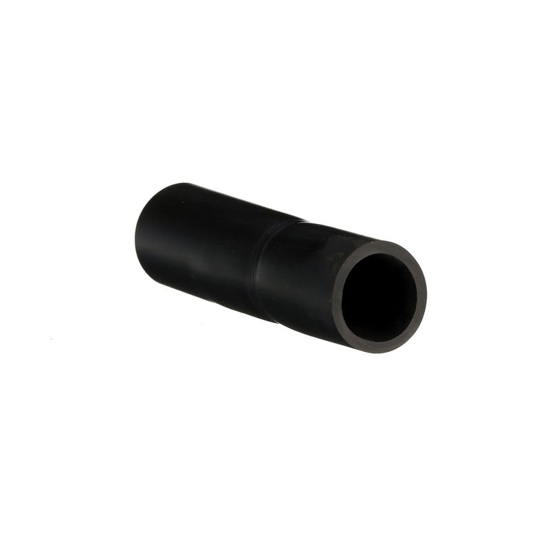 Gates EMH389 Hose, crankcase ventilation - 6