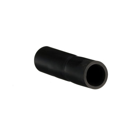 Gates EMH389 Hose, crankcase ventilation - 6