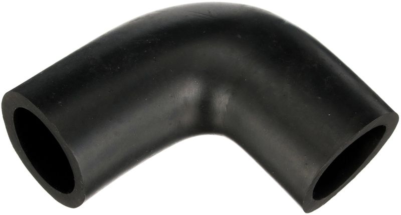 Gates EMH390 Hose, crankcase ventilation - 1