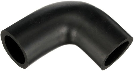 Gates EMH390 Hose, crankcase ventilation - 1