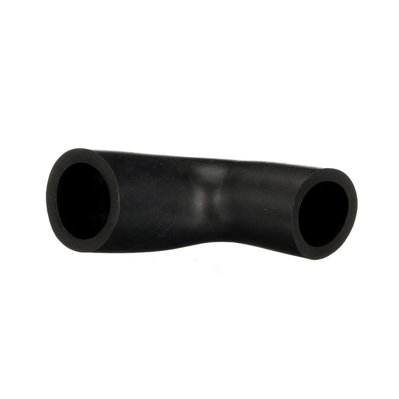 Gates EMH390 Hose, crankcase ventilation - 2