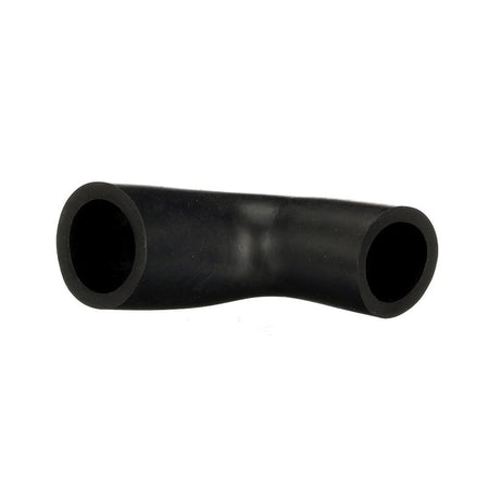Gates EMH390 Hose, crankcase ventilation - 2