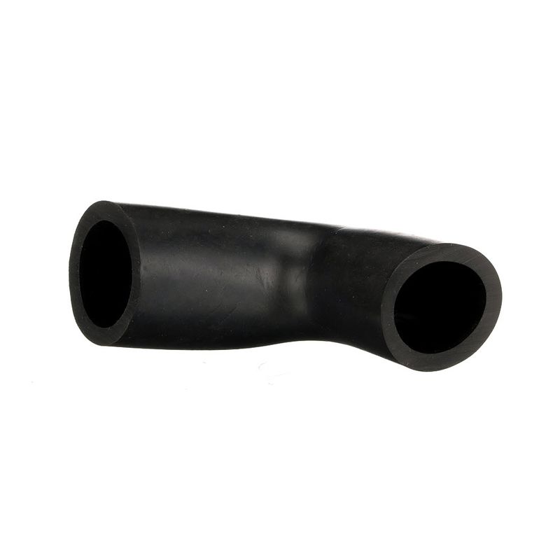 Gates EMH390 Hose, crankcase ventilation - 3