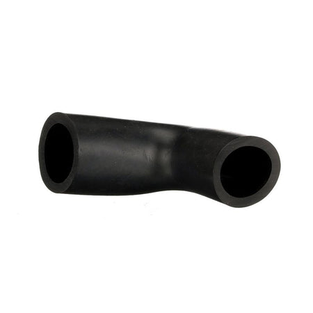 Gates EMH390 Hose, crankcase ventilation - 3