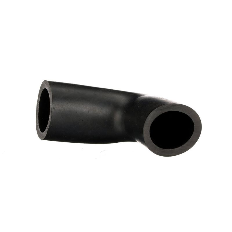 Gates EMH390 Hose, crankcase ventilation - 4