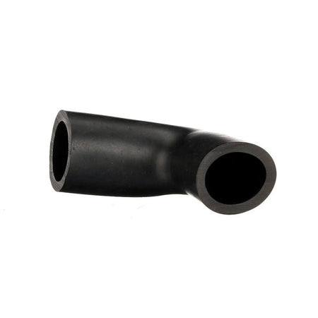 Gates EMH390 Hose, crankcase ventilation - 4