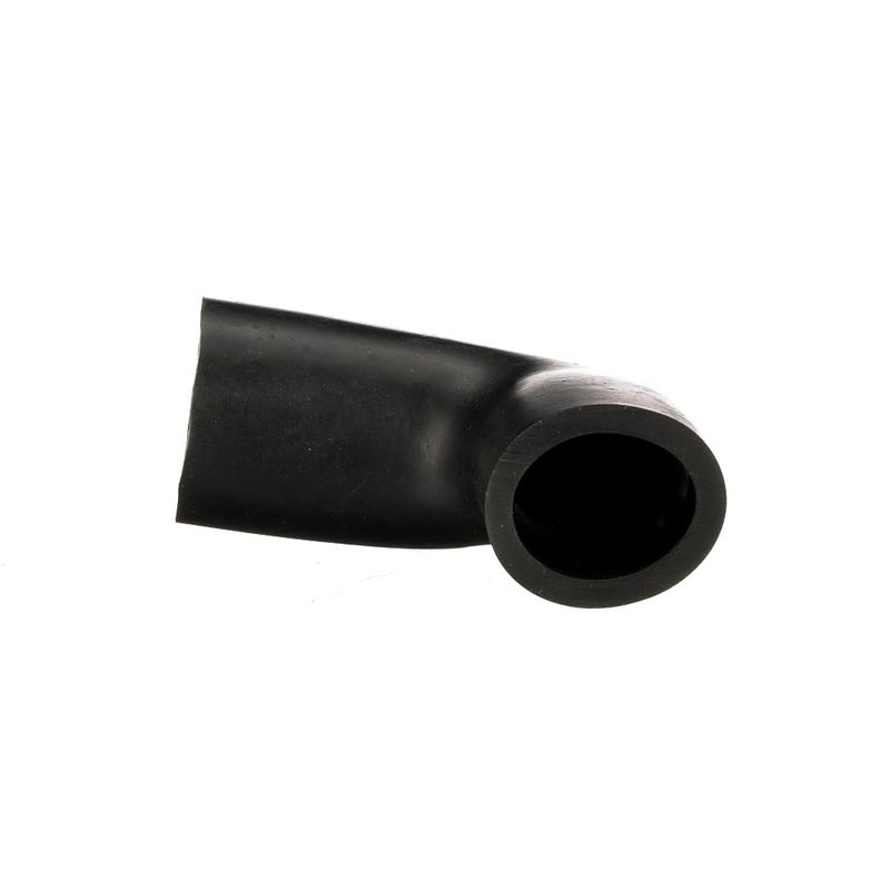 Gates EMH390 Hose, crankcase ventilation - 5