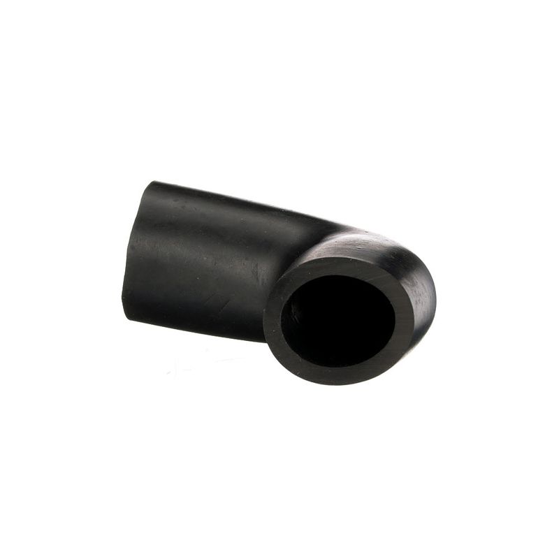 Gates EMH390 Hose, crankcase ventilation - 6