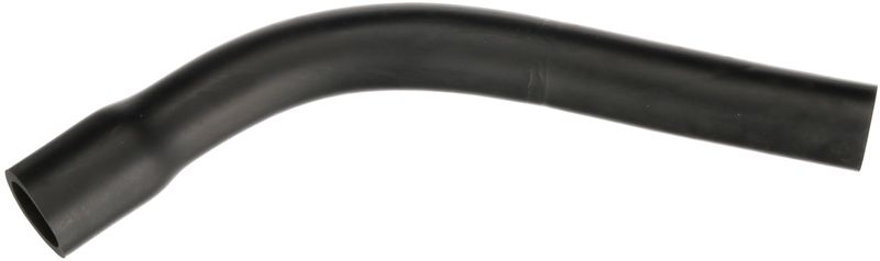 Gates EMH391 Hose, crankcase ventilation - 1