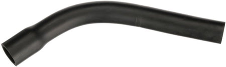 Gates EMH391 Hose, crankcase ventilation - 1