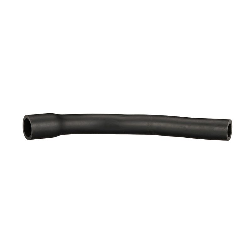 Gates EMH391 Hose, crankcase ventilation - 2