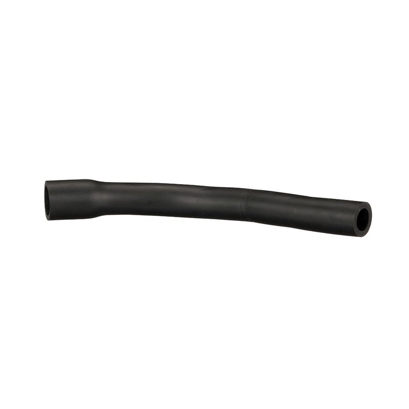 Gates EMH391 Hose, crankcase ventilation - 3