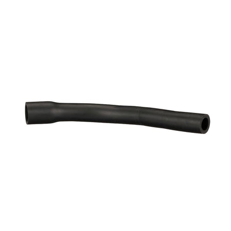 Gates EMH391 Hose, crankcase ventilation - 3