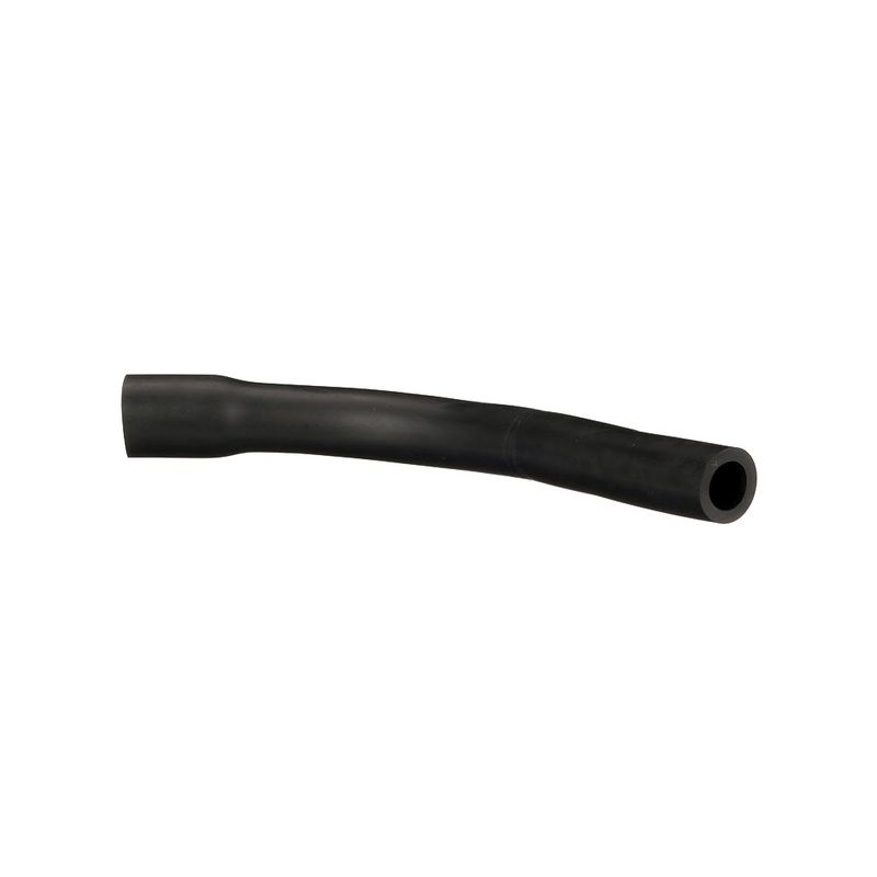 Gates EMH391 Hose, crankcase ventilation - 4