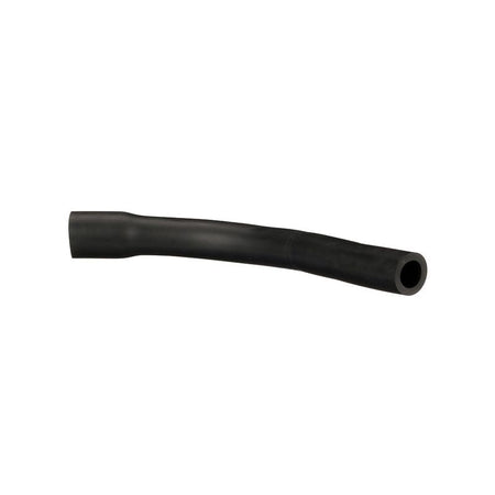 Gates EMH391 Hose, crankcase ventilation - 4