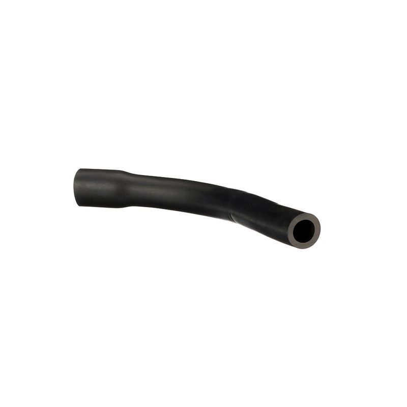 Gates EMH391 Hose, crankcase ventilation - 5
