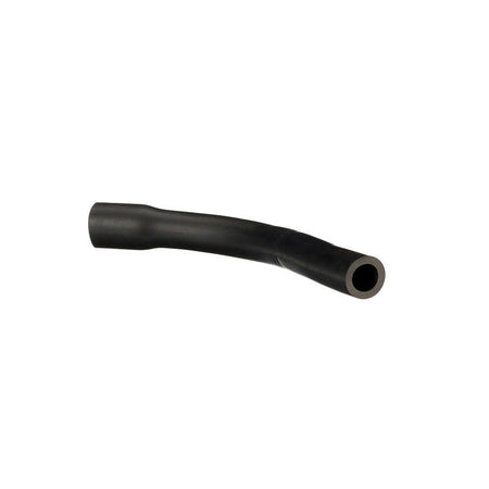 Gates EMH391 Hose, crankcase ventilation - 5