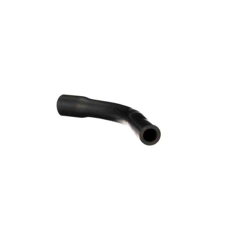 Gates EMH391 Hose, crankcase ventilation - 6