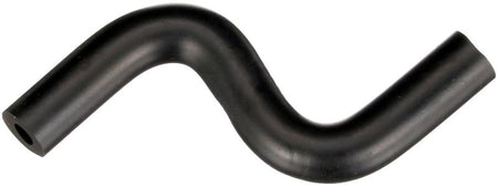 Gates EMH394 Hose, crankcase ventilation - 1
