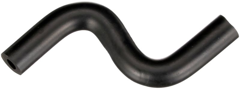 Gates EMH394 Hose, crankcase ventilation - 1