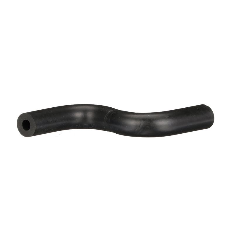 Gates EMH394 Hose, crankcase ventilation - 2