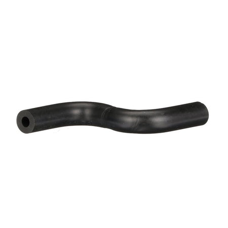 Gates EMH394 Hose, crankcase ventilation - 2