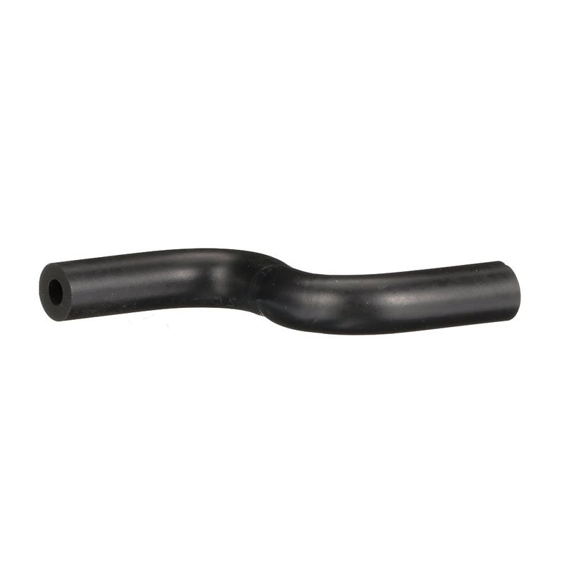 Gates EMH394 Hose, crankcase ventilation - 3