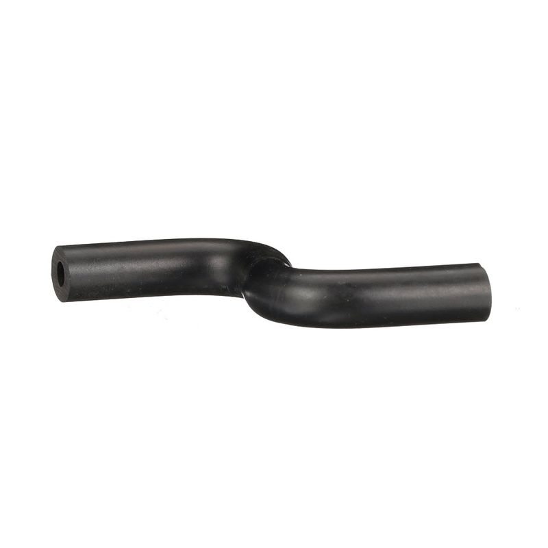 Gates EMH394 Hose, crankcase ventilation - 4