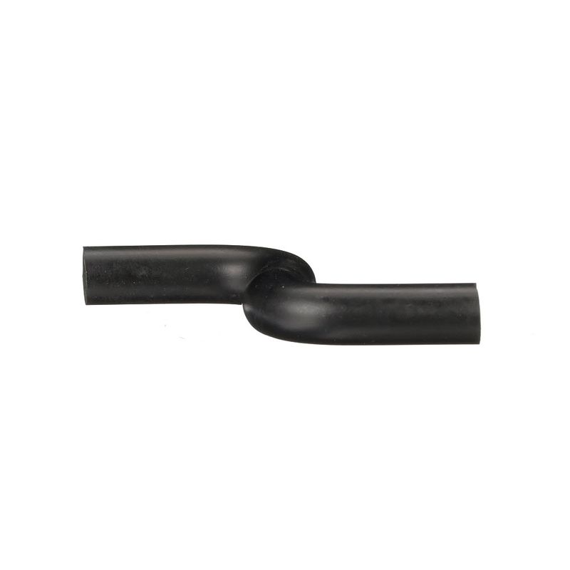 Gates EMH394 Hose, crankcase ventilation - 5