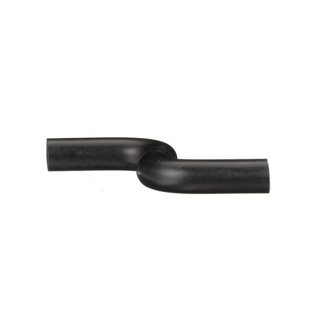 Gates EMH394 Hose, crankcase ventilation - 5