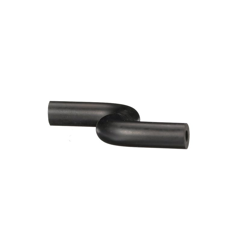 Gates EMH394 Hose, crankcase ventilation - 6