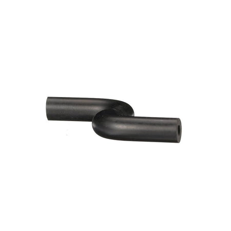 Gates EMH394 Hose, crankcase ventilation - 6