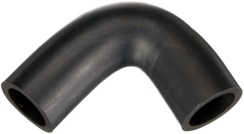 Gates EMH395 Hose, crankcase ventilation - 1