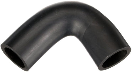 Gates EMH395 Hose, crankcase ventilation - 1