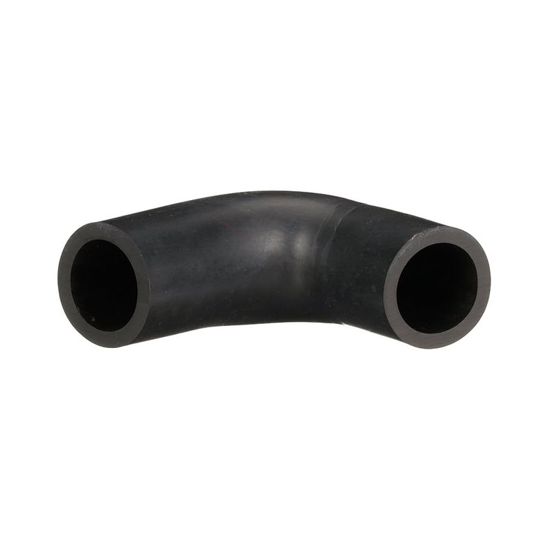 Gates EMH395 Hose, crankcase ventilation - 2