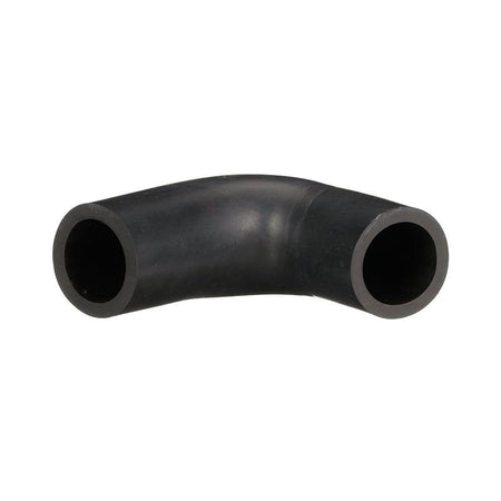 Gates EMH395 Hose, crankcase ventilation - 2