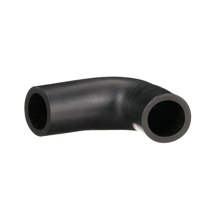 Gates EMH395 Hose, crankcase ventilation - 3