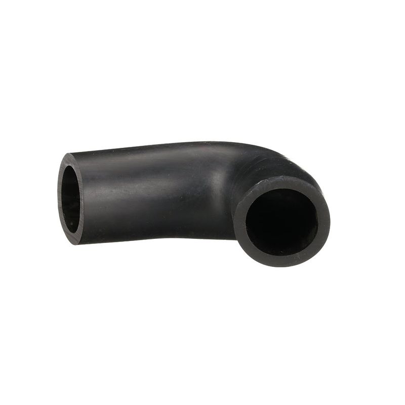 Gates EMH395 Hose, crankcase ventilation - 4