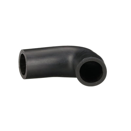Gates EMH395 Hose, crankcase ventilation - 4