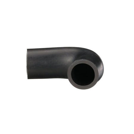 Gates EMH395 Hose, crankcase ventilation - 5