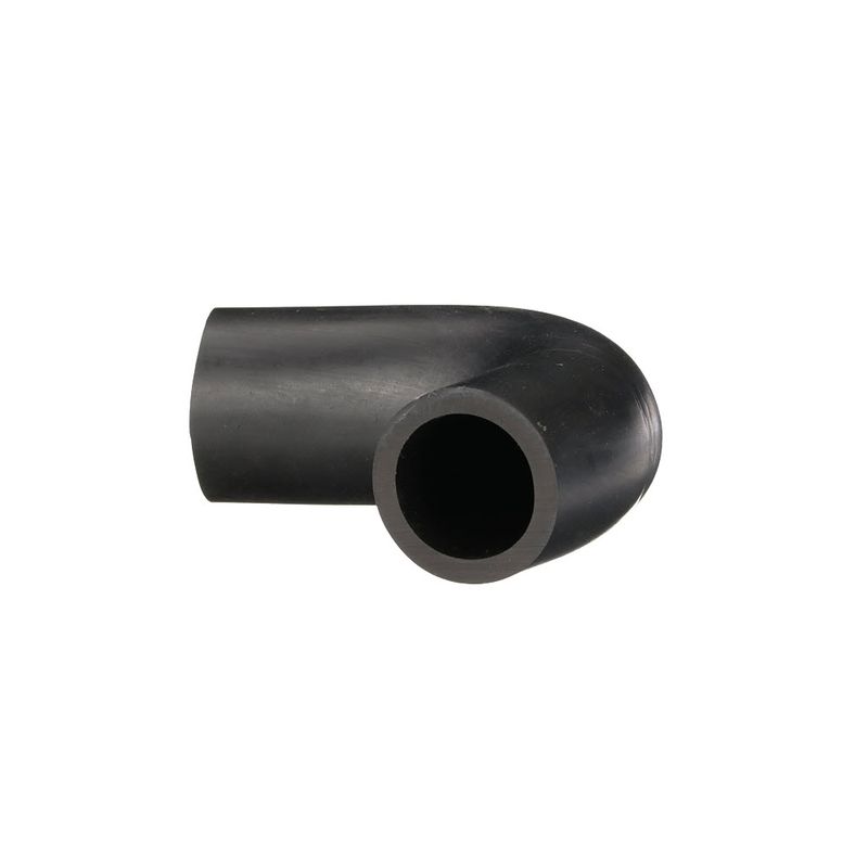 Gates EMH395 Hose, crankcase ventilation - 6