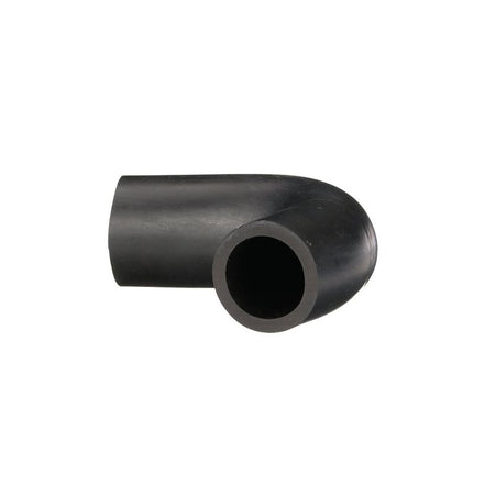 Gates EMH395 Hose, crankcase ventilation - 6