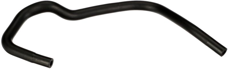 Gates EMH399 Hose, crankcase ventilation - 1