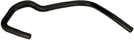 Gates EMH399 Hose, crankcase ventilation - 1