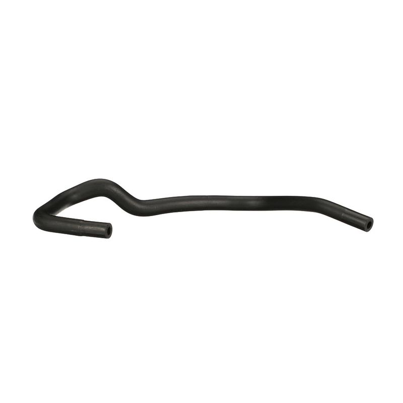 Gates EMH399 Hose, crankcase ventilation - 2
