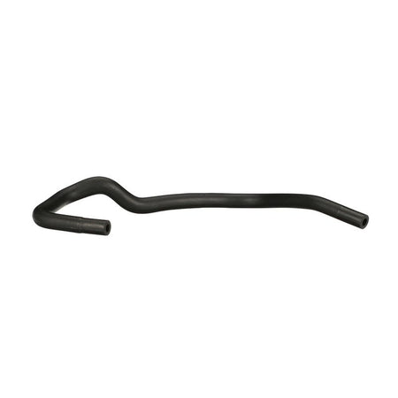Gates EMH399 Hose, crankcase ventilation - 2