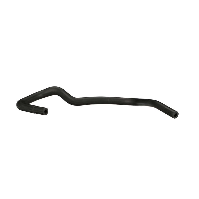 Gates EMH399 Hose, crankcase ventilation - 3