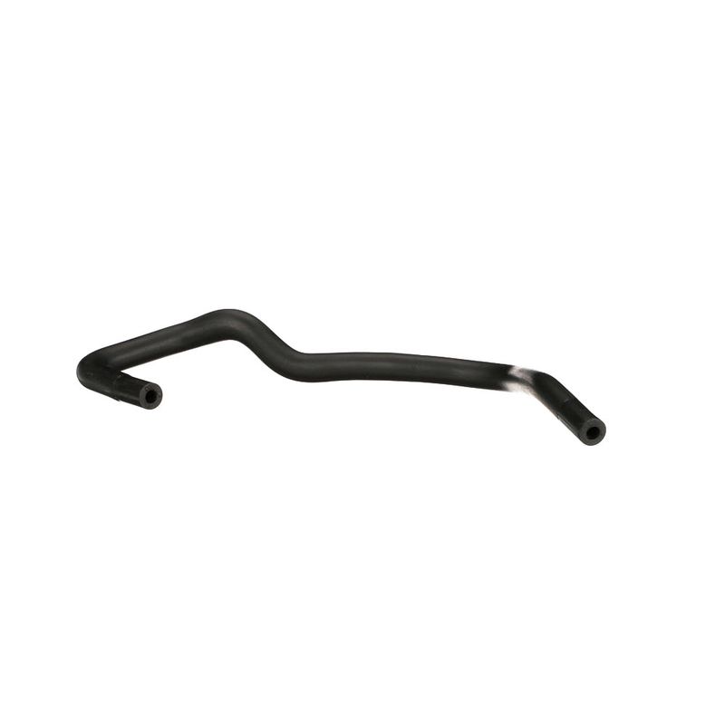 Gates EMH399 Hose, crankcase ventilation - 4